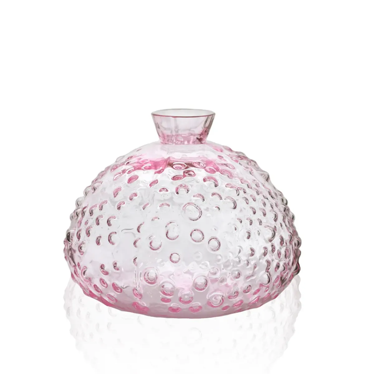 Sélectionné par Fleux Vase Regn > Carafes & Verres|Vases