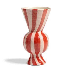 &klevering Vase Rhombic > Vases