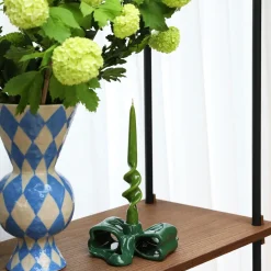 &klevering Vase Rhombic > Vases
