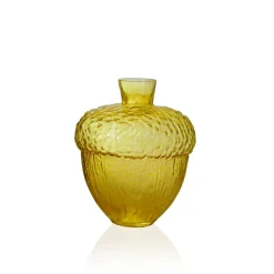 Sélectionné par Fleux Vase Robur > Carafes & Verres|Vases