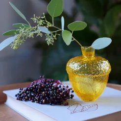 Sélectionné par Fleux Vase Robur > Carafes & Verres|Vases