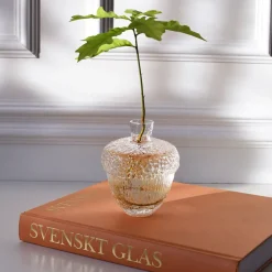 Sélectionné par Fleux Vase Robur > Carafes & Verres|Vases