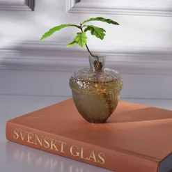 Sélectionné par Fleux Vase Robur > Carafes & Verres|Vases