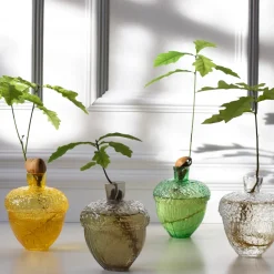 Sélectionné par Fleux Vase Robur > Carafes & Verres|Vases