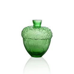 Sélectionné par Fleux Vase Robur > Carafes & Verres|Vases