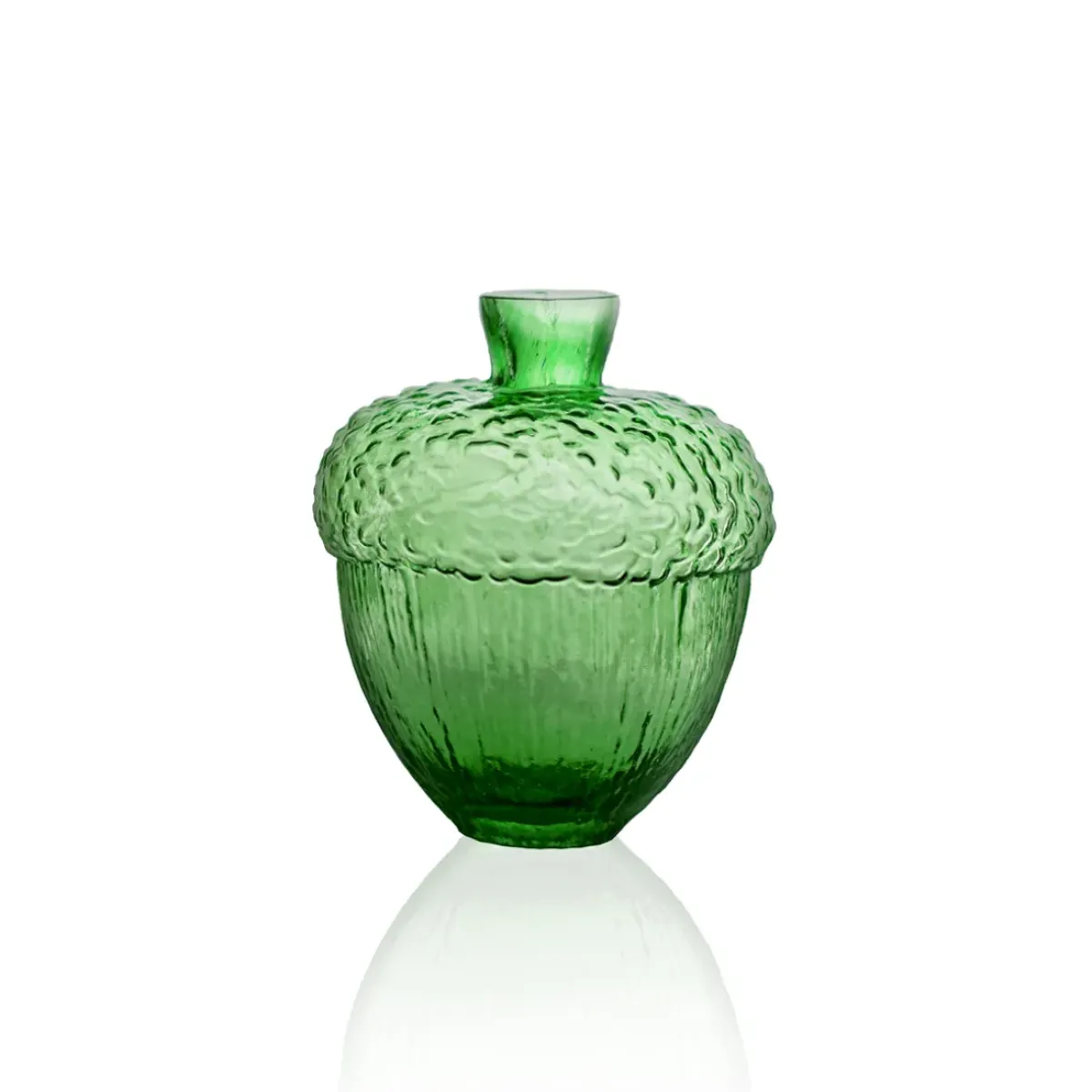 Sélectionné par Fleux Vase Robur > Carafes & Verres|Vases