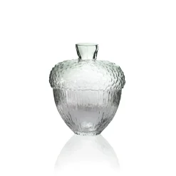 Sélectionné par Fleux Vase Robur > Carafes & Verres|Vases