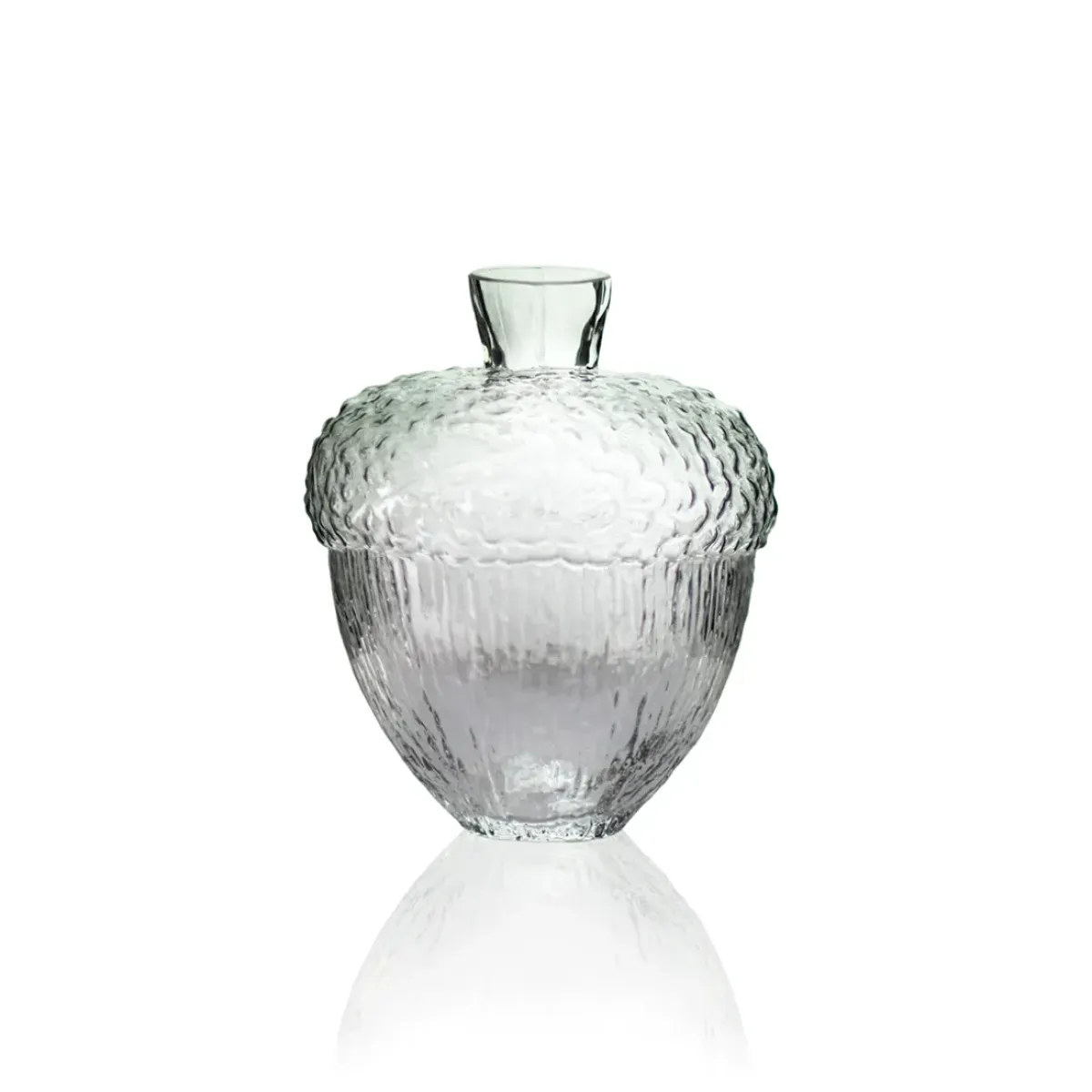 Sélectionné par Fleux Vase Robur > Carafes & Verres|Vases