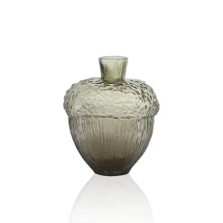 Sélectionné par Fleux Vase Robur > Carafes & Verres|Vases