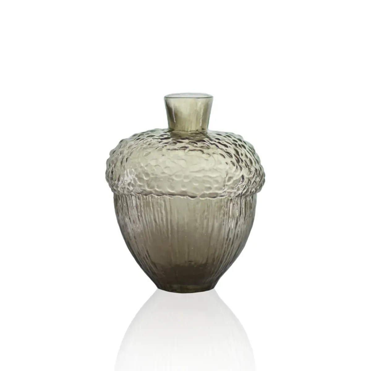 Sélectionné par Fleux Vase Robur > Carafes & Verres|Vases