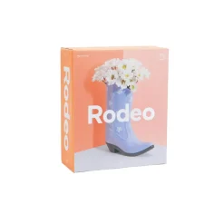 DOIY Vase Rodeo > Vases