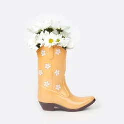 DOIY Vase Rodeo > Vases