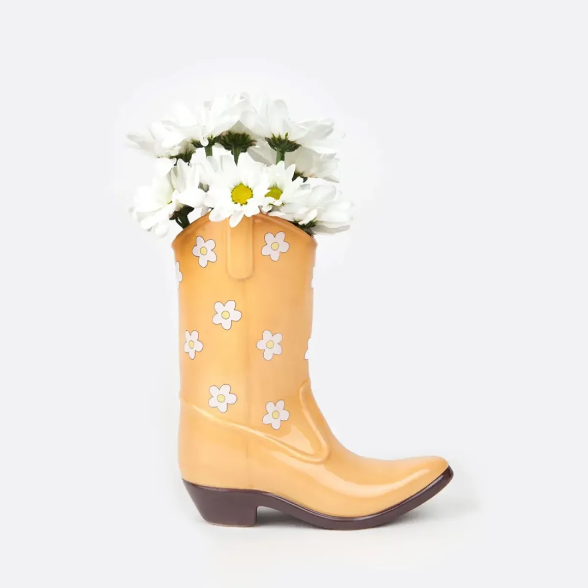 DOIY Vase Rodeo > Vases