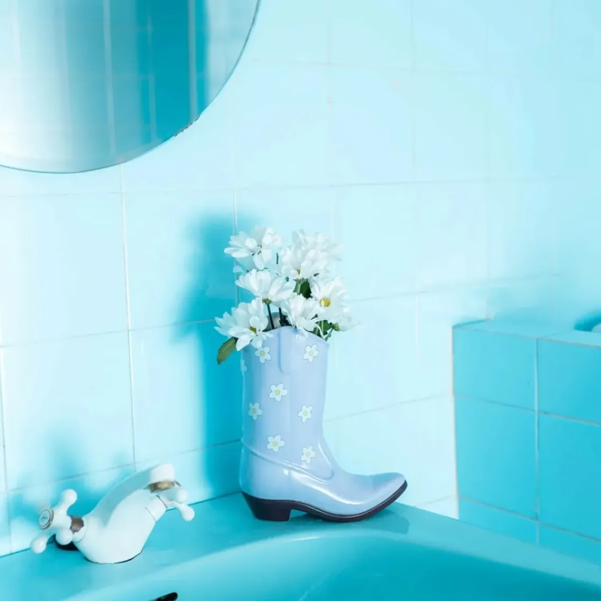 DOIY Vase Rodeo > Vases