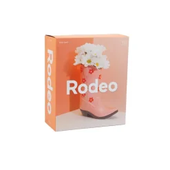 DOIY Vase Rodeo > Vases