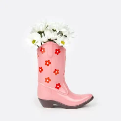 DOIY Vase Rodeo > Vases