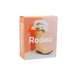 DOIY Vase Rodeo > Vases