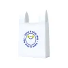 Fluid Market Vase Sac Plastique > Vases