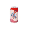 Sélectionné par Fleux Vase Soda Lucky Cherry Cream > Vases