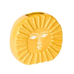 DOIY Vase Sun > Vases