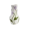 &klevering Vase Tulipe > Vases