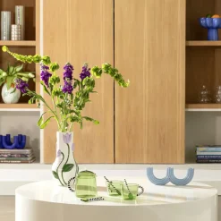 &klevering Vase Tulipe > Vases