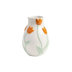 &klevering Vase Tulipe > Vases