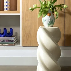 &klevering Vase Tulipe > Vases