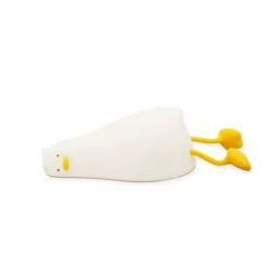 Sélectionné par Fleux Veilleuse Canard > Enfant Mobiles & Veilleuses Enfant