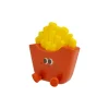 Sélectionné par Fleux Veilleuse Frites > Enfant Mobiles & Veilleuses Enfant