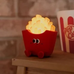 Sélectionné par Fleux Veilleuse Frites > Enfant Mobiles & Veilleuses Enfant
