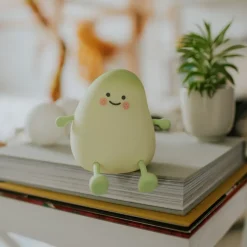 Sélectionné par Fleux Veilleuse Mangue > Enfant Mobiles & Veilleuses Enfant