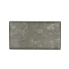 Ethnicraft Vide poche en verre peint - Fossil Organic - L 31 cm > Vide-poches