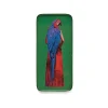 Gangzai Vide-poche rectangulaire Isadora en fer - 12,5 × 28 cm > Fabrication Artisanale|Objets De Décoration