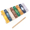 Trixie Xylophone en bois > Enfant Loisirs Enfants|Jeux Éducatifs